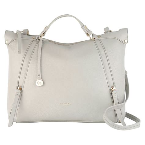 john lewis designer bags sale|john lewis sale clearance handbags.